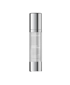Décaar Absolute Hydro Cream Крем увлажняющий Абсолют - Написать отзыв
