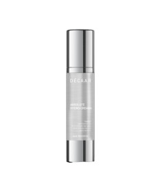 Décaar Absolute Hydro Cream+ Крем увлажняющий Абсолют+ - Написать отзыв
