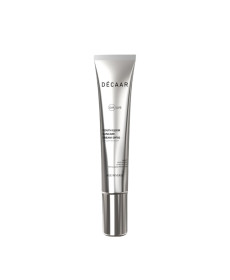 Décaar Youth Elixir Suncare Cream SPF 50 Крем-еліксир SPF 50 омолоджувальний сонцезахисний - Написати відгук