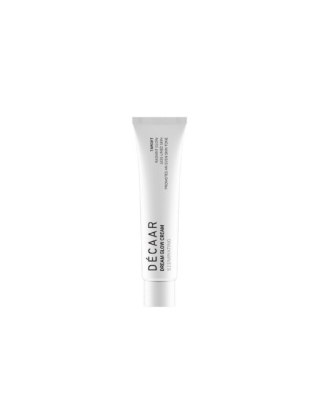 Décaar Dream Glow Cream Крем-иллюминатор Дрим Глоу