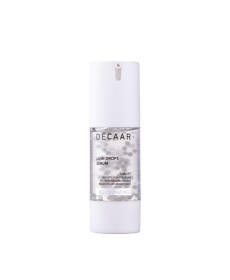 Décaar Lumi Drops Serum Сыворотка Люми Дропс осветительная - Написать отзыв
