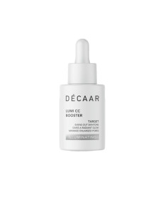 Décaar Lumi CC Booster Сыворотка СС-бустер - Написать отзыв