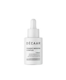 Décaar Pigment Booster Complex Комплекс-бустер Антипігментний - Написати відгук