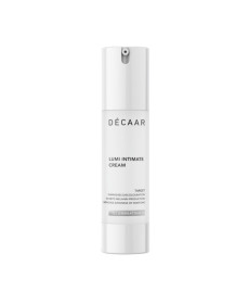 Décaar Lumi Intimate Cream Крем осветительный для интимной зоны - Написать отзыв