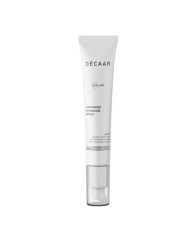 Décaar Advanced Luminous SPF 50 Крем-фільтр Люмінос суперлегкий для сяяння SPF 50 img