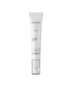 Décaar Advanced Luminous SPF 50 Крем-фільтр Люмінос суперлегкий для сяяння SPF 50 - Написати відгук