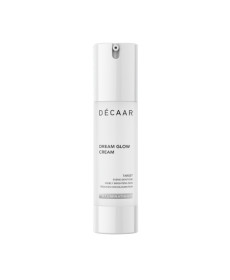 Décaar Dream Glow Cream Крем-иллюминатор Дрим Глоу - Написать отзыв