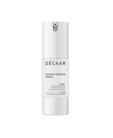 Décaar Blemish Defence Serum Сыворотка защита от пятен - Написать отзыв