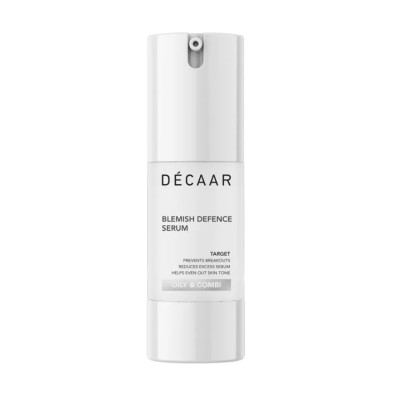 Décaar Blemish Defence Serum Сироватка захист від плям