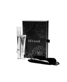 Decaar Instant Eye Lifting Святковий набір для шкіри навколо очей - Написати відгук