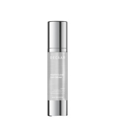 Décaar Youth Elixir Day Cream Крем-еліксир омолоджувальний денний - Написати відгук