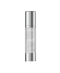 Décaar Youth Elixir Night Cream Крем-еліксир омолоджувальний нічний - Написати відгук