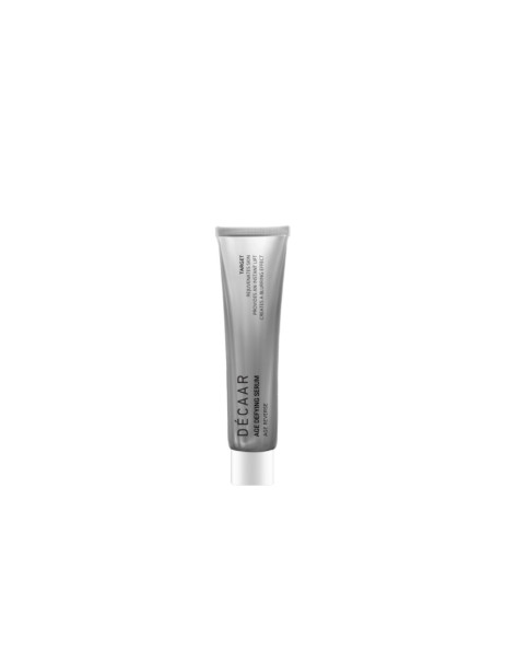 Décaar Age Defying Serum Сыворотка-лифтинг глубокого омоложения