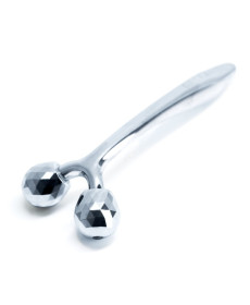 Décaar 3D Roller Massage Stick 3D-ролер для обличчя - Написати відгук