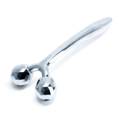Décaar 3D Roller Massage Stick 3D-роллер для лица