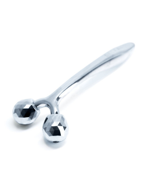 Décaar 3D Roller Massage Stick 3D-ролер для обличчя