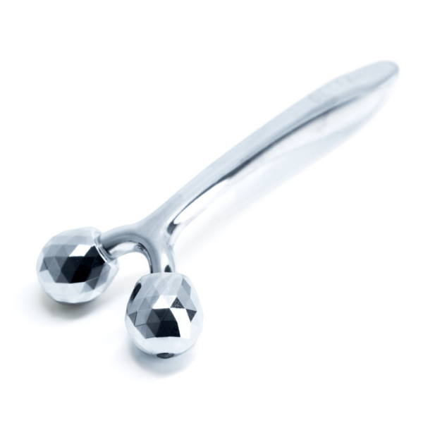 Décaar 3D Roller Massage Stick 3D-роллер для лица