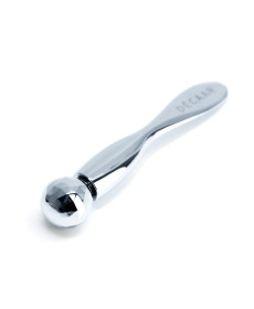 Décaar Eye Roller Massage Stick Массажный роллер для зоны вокруг глаз - Написать отзыв