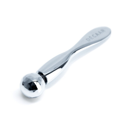Décaar Eye Roller Massage Stick Масажний ролер для зони навколо очей