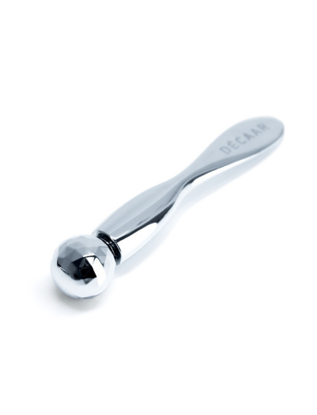 Décaar Eye Roller Massage Stick Массажный роллер для зоны вокруг глаз