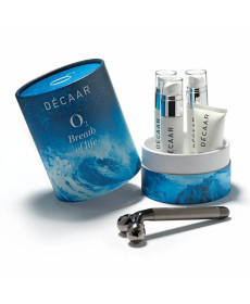 Décaar O2 Set Breath Of Life Набор O2 Дыхание жизни - Написать отзыв