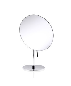 Decor Walther Round Mirror SPT 71 Chrome Косметичне дзеркало Хром - Написати відгук