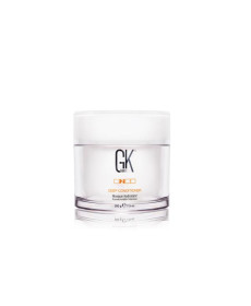 Global Keratin Deep Conditioner Маска глибока реконструкція - Написати відгук
