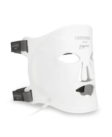 Déesse PRO Express LED Mask Многофункциональная LED-маска для лица - Написать отзыв