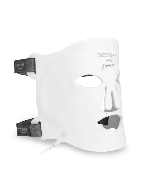 Déesse PRO Express LED Mask Многофункциональная LED-маска для лица