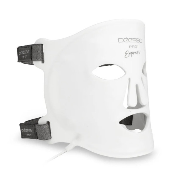 Déesse PRO Express LED Mask Многофункциональная LED-маска для лица