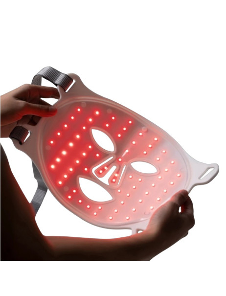 Déesse PRO Express LED Mask Многофункциональная LED-маска для лица