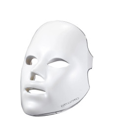 Déesse PRO Pro LED Mask Профессиональная LED-маска для лица - Написать отзыв