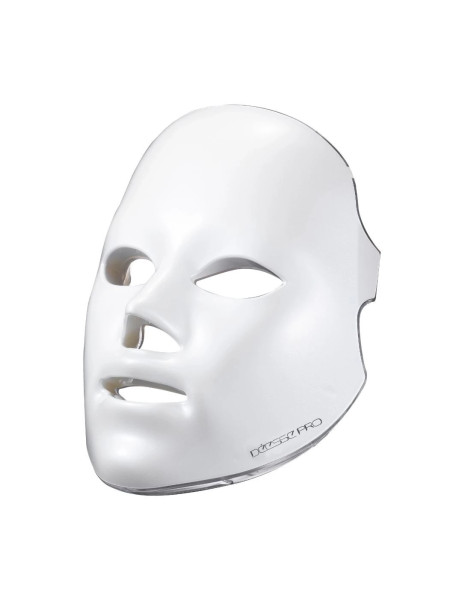 Déesse PRO Pro LED Mask Профессиональная LED-маска для лица