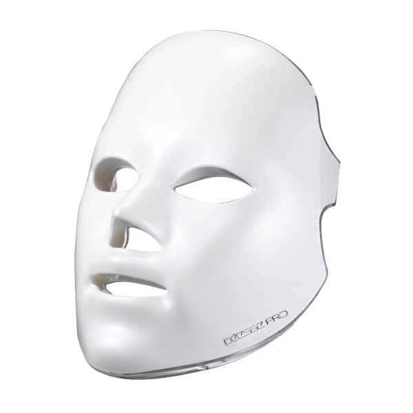 Déesse PRO Pro LED Mask Профессиональная LED-маска для лица