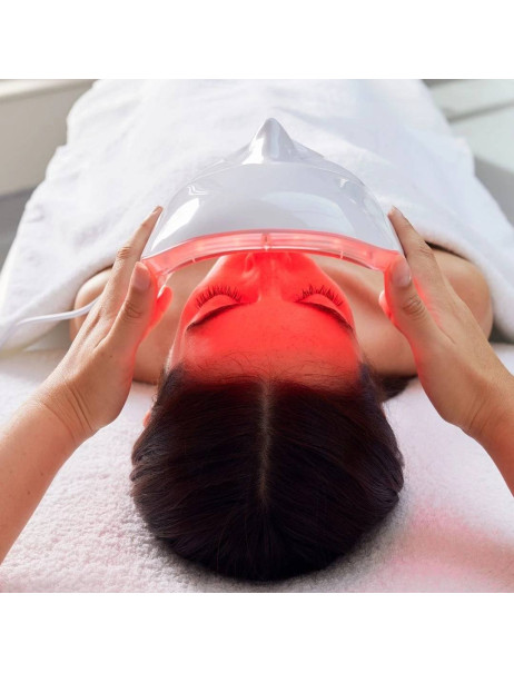 Déesse PRO Pro LED Mask Профессиональная LED-маска для лица
