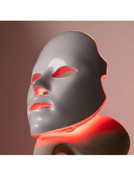 Déesse PRO Pro LED Mask Профессиональная LED-маска для лица