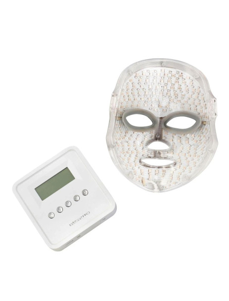 Déesse PRO Pro LED Mask Профессиональная LED-маска для лица