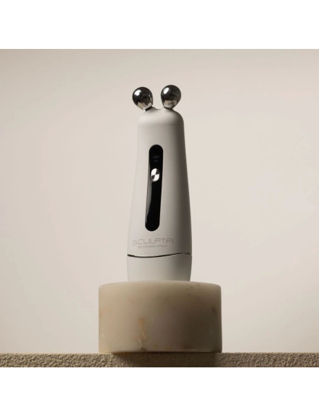 Déesse PRO Sculpta Портативный гаджет для скульптурирования лица