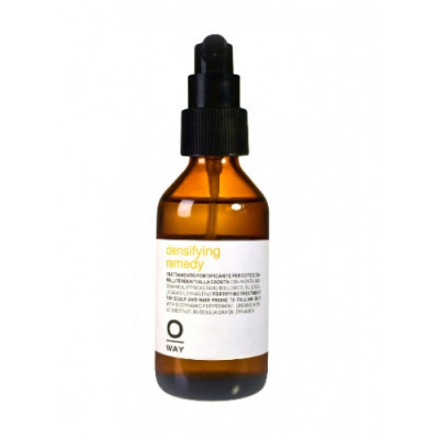 Oway Hair-loss Densifying Remedy Засіб від випадіння волосся