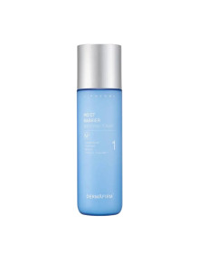 DermAfirm Moist Barrier Boosting Toner Зволожуючий тонер-бустер - Написати відгук