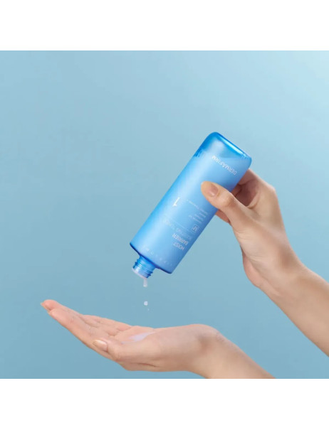 DermAfirm Moist Barrier Boosting Toner Зволожуючий тонер-бустер