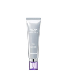 DermAfirm Soothing Repair Toning Cream Тонізуючий крем з глутатіоном та бакучіолом - Написати відгук