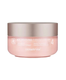 DermAfirm Age Reviving Firming Cream Мультифункціональний крем з Астаксантином - Написати відгук