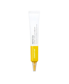 DermAfirm Pepteyed Dark Circle Cream Крем-консилер з пептидами проти темних кіл під очима - Написати відгук