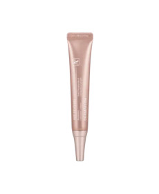DermAfirm Age Reviving Lifting Eye Cream Ліфтинг-крем для зони навколо очей з астаксантином - Написати відгук