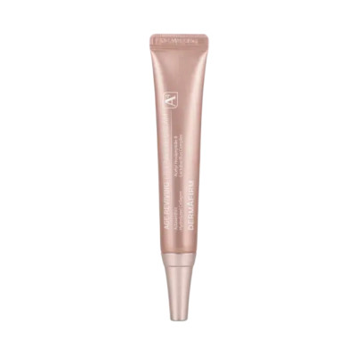 DermAfirm Age Reviving Lifting Eye Cream Ліфтинг-крем для зони навколо очей з астаксантином