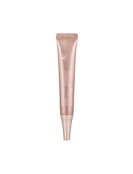 DermAfirm Age Reviving Lifting Eye Cream Ліфтинг-крем для зони навколо очей з астаксантином