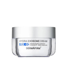 DermAfirm Hydra Exosome Cream Глибокозволожуючий крем - Написати відгук