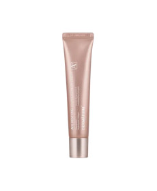 DermAfirm Age Reviving Advanced Neck Cream Крем для шеи и зоны декольте с астаксантином - Написать отзыв
