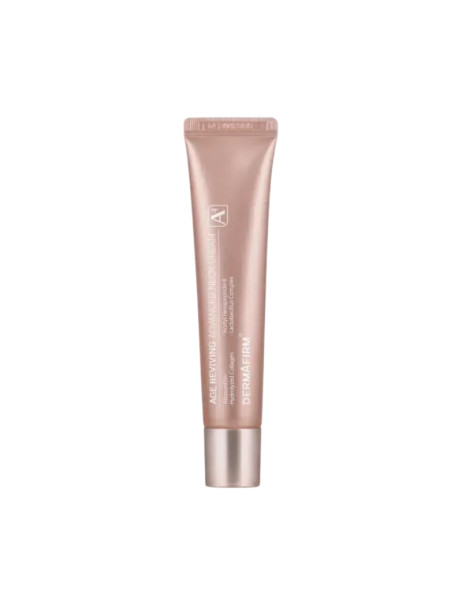 DermAfirm Age Reviving Advanced Neck Cream Крем для шеи и зоны декольте с астаксантином